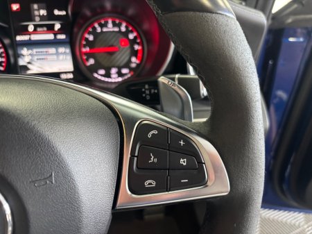 2017 Mercedes-Benz C-Class - photo 19