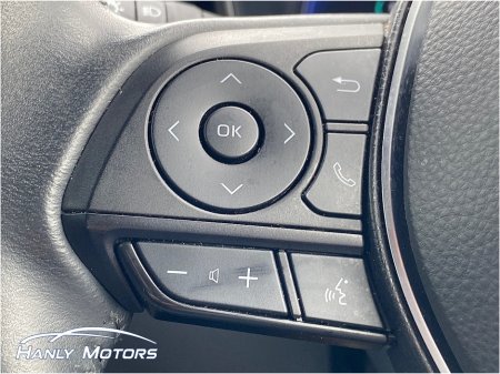 2024 Toyota Corolla - photo 18