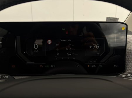 2026 Kia EV2 - photo 15