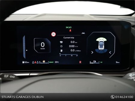 2026 Kia Sportage - photo 19
