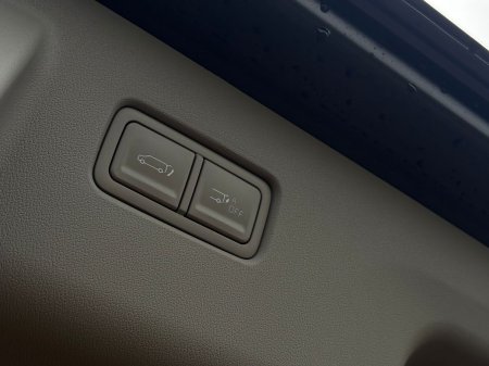 2026 Kia PV5 - photo 33