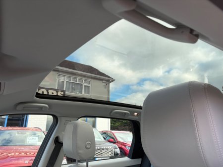 2019 Land Rover Discovery Sport - photo 8