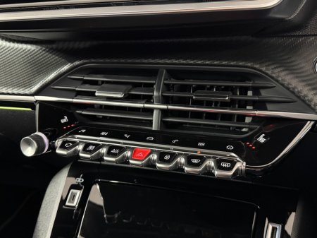 2023 Peugeot 2008 - photo 27