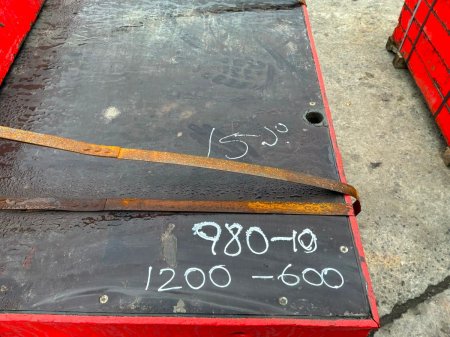 0 Other Other - photo 4
