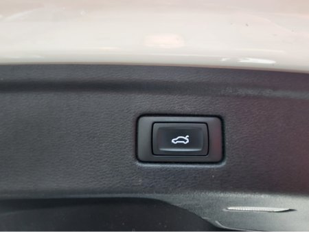 2018 Audi A5 - photo 11
