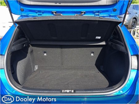 2023 Kia Ceed - photo 28