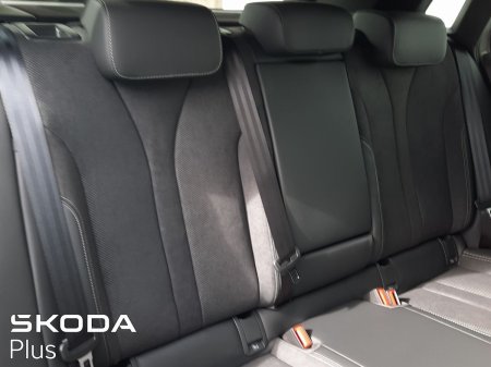 2026 Skoda Elroq - photo 27
