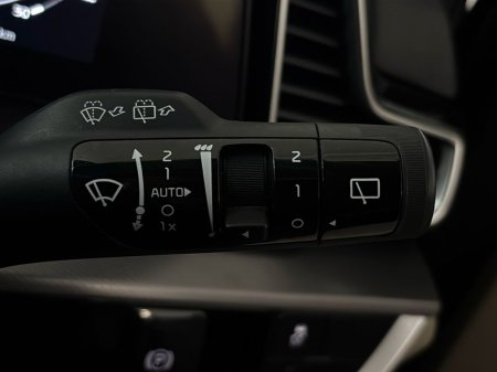 2022 Kia Sportage - photo 25