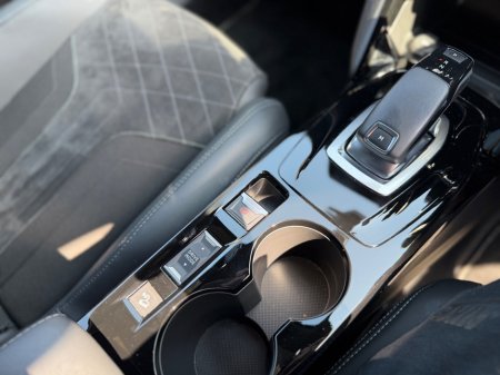 2021 Peugeot 2008 - photo 30