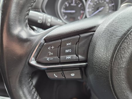 2019 Mazda CX-5 - photo 28