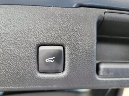 2024 Ford Kuga - photo 19