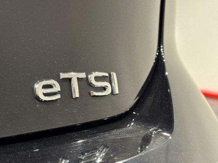 2021 Volkswagen Golf - photo 11