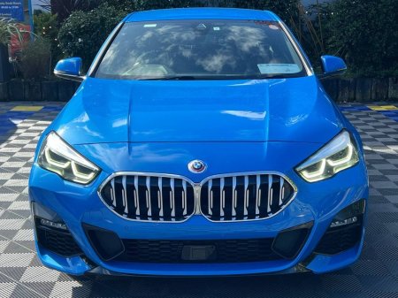 2023 BMW 2-Series - photo 14