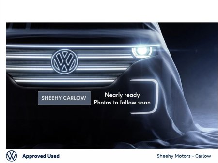 2024 Volkswagen Arteon - photo 2