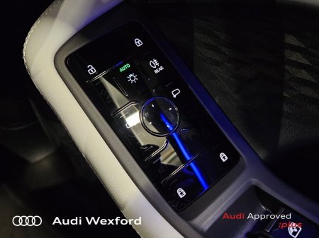 2025 Audi A5 - photo 28