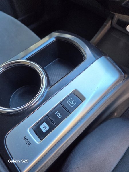 2014 Toyota Prius - photo 17