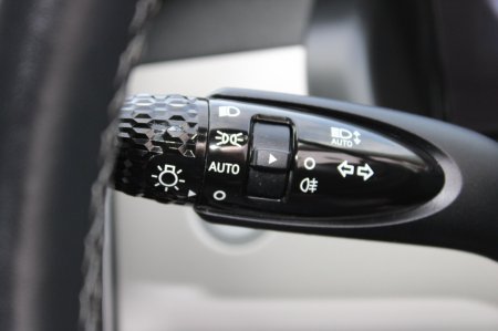 2024 Hyundai Tucson - photo 24
