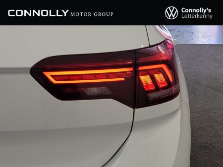 2023 Volkswagen T-Roc - photo 12