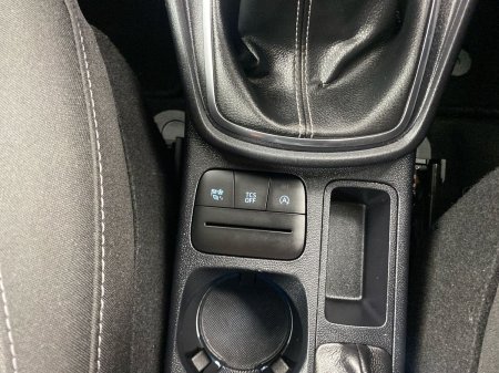 2023 Ford Puma - photo 18
