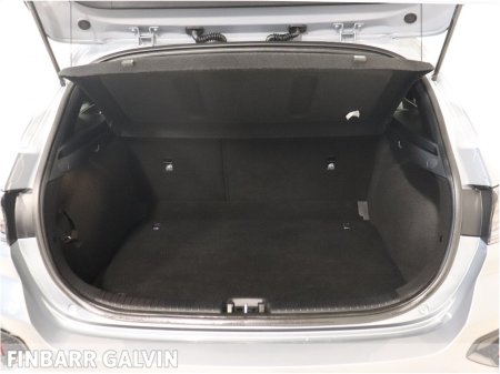 2024 Kia Ceed - photo 15