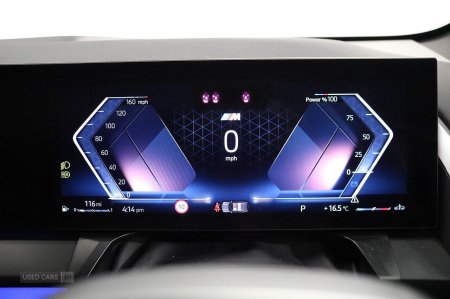 2026 BMW X3 - photo 31