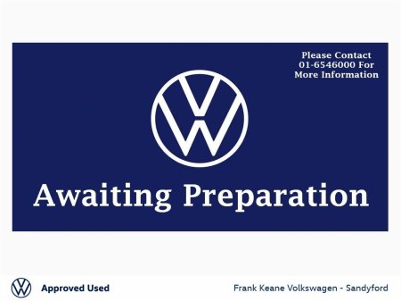 2022 Volkswagen Tiguan *Elegance* 1.4 TSI PHEV 245HP DSG Auto Frank Keane Volkswagen South Dublin