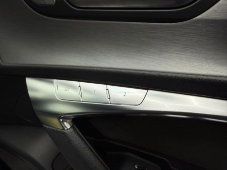 2018 Audi A7 - photo 7