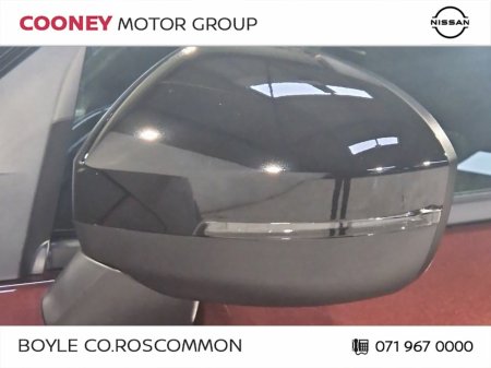 2026 Nissan Juke - photo 28