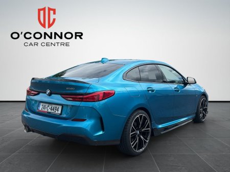 2024 BMW 2-Series - photo 6