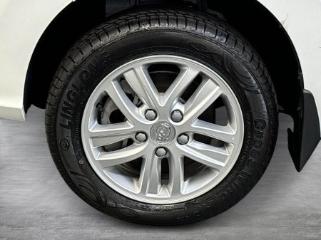 2024 BYD Other - photo 6