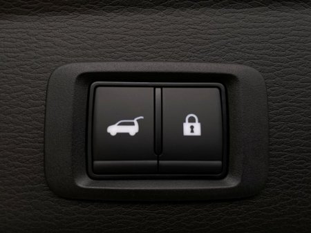 2026 Mitsubishi Outlander - photo 12