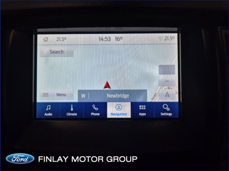 2022 Ford Ranger - photo 17