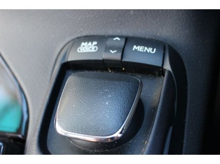 2013 Lexus RX450H - photo 11