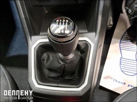 2024 Dacia Sandero Stepway - photo 21