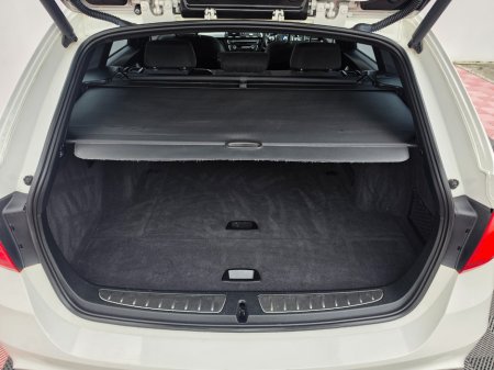 2013 BMW 3-Series - photo 19