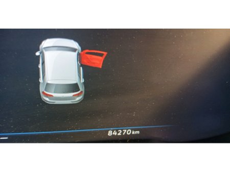 2019 Volkswagen Golf - photo 6