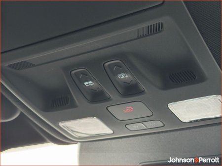 2027 Ford Kuga - photo 36