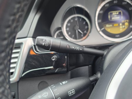 2012 Mercedes-Benz E-Class - photo 24
