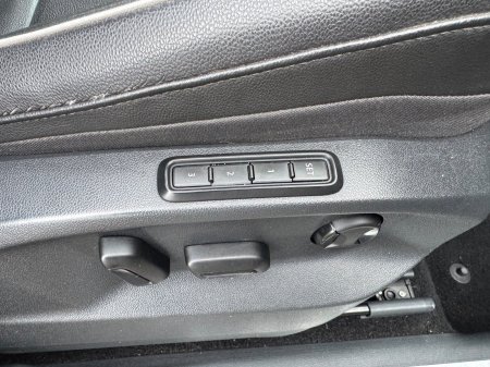 2020 Volkswagen Tiguan - photo 14
