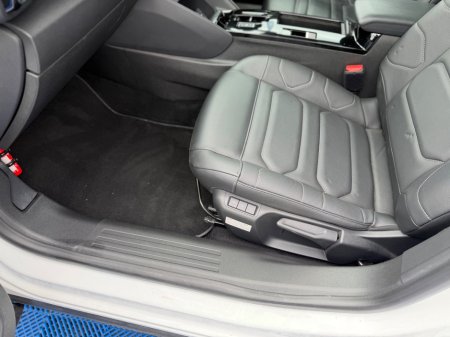 2022 Citroen C4 - photo 60