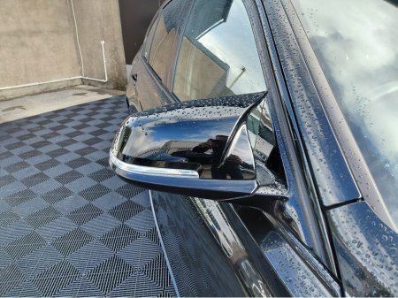 2017 BMW 3-Series - photo 18