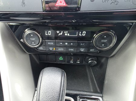 2018 Mitsubishi Eclipse - photo 15