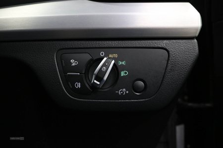 2023 Audi Q5 - photo 42