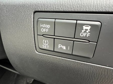 2017 Mazda Mazda3 - photo 14
