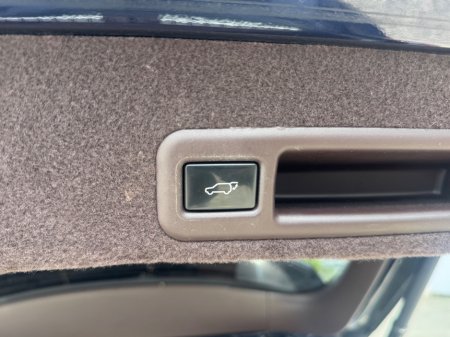 2018 Lexus RX450H - photo 22