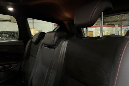 2019 Ford Kuga - photo 20