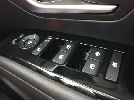 2026 Hyundai Tucson - photo 43