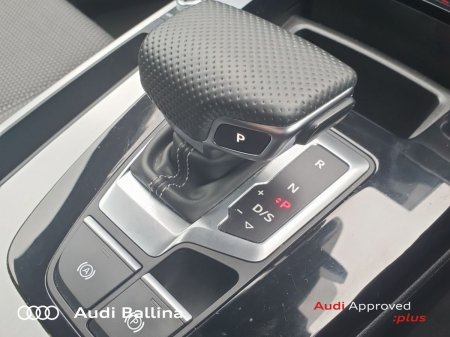 2021 Audi Q5 - photo 15