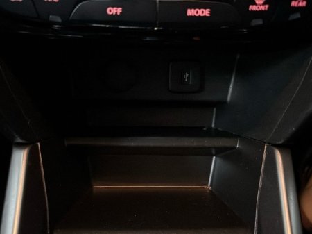2023 Suzuki Vitara - photo 26