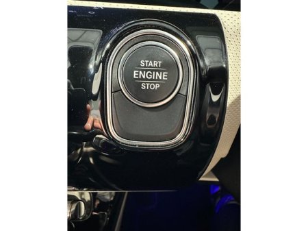 2023 Mercedes-Benz CLA - photo 27